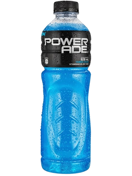 AD.E